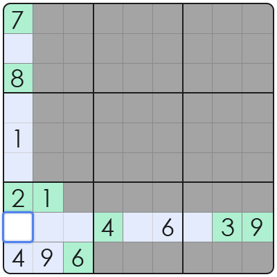 sudoku tips expert